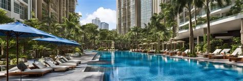 restaurants salcedo makati|THE 10 BEST Restaurants Near Somerset Central Salcedo .